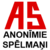 awareness-image